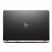 HP  Spectre 13T-V100 - A -i5-7200u-8gb-256gb